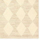 Shop sofas and discover interior design services in the Indianapolis area. MegMade designs has been featured in Midwest Living for their transitional mid-century modern home design style. Visit the MegMade store in the Logan Square - Chicago area.