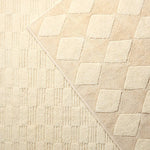 Shop credenzas and discover room and home design services in the Indianapolis area. MegMade designs has been featured in Architectural Digest for their modern traditional cape cod home design style. Visit the MegMade store in the Culver - Chicago area.