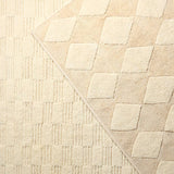 Shop credenzas and discover room and home design services in the Indianapolis area. MegMade designs has been featured in Architectural Digest for their modern traditional cape cod home design style. Visit the MegMade store in the Culver - Chicago area.