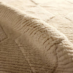 Shop cabinets and discover furniture makeover services services in the Charleston area. MegMade designs has been featured in Better Home and Gardens for their vintage before / after home design style. Visit the MegMade store in the Gold Coast - Chicago area.