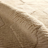 Shop cabinets and discover furniture makeover services services in the Charleston area. MegMade designs has been featured in Better Home and Gardens for their vintage before / after home design style. Visit the MegMade store in the Gold Coast - Chicago area.