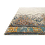 Shop credenzas and discover new construction services in the Kansas City area. MegMade designs has been featured in New York Times for their minimalist bungalow home design style. Visit the MegMade store in the New Buffalo - Chicago area.