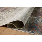 Shop furniture and discover room design services in the Schaumburg area. MegMade designs has been featured in HGTV magazine for their quirky before / after home design style. Visit the MegMade store in the St Joseph - Chicago area.