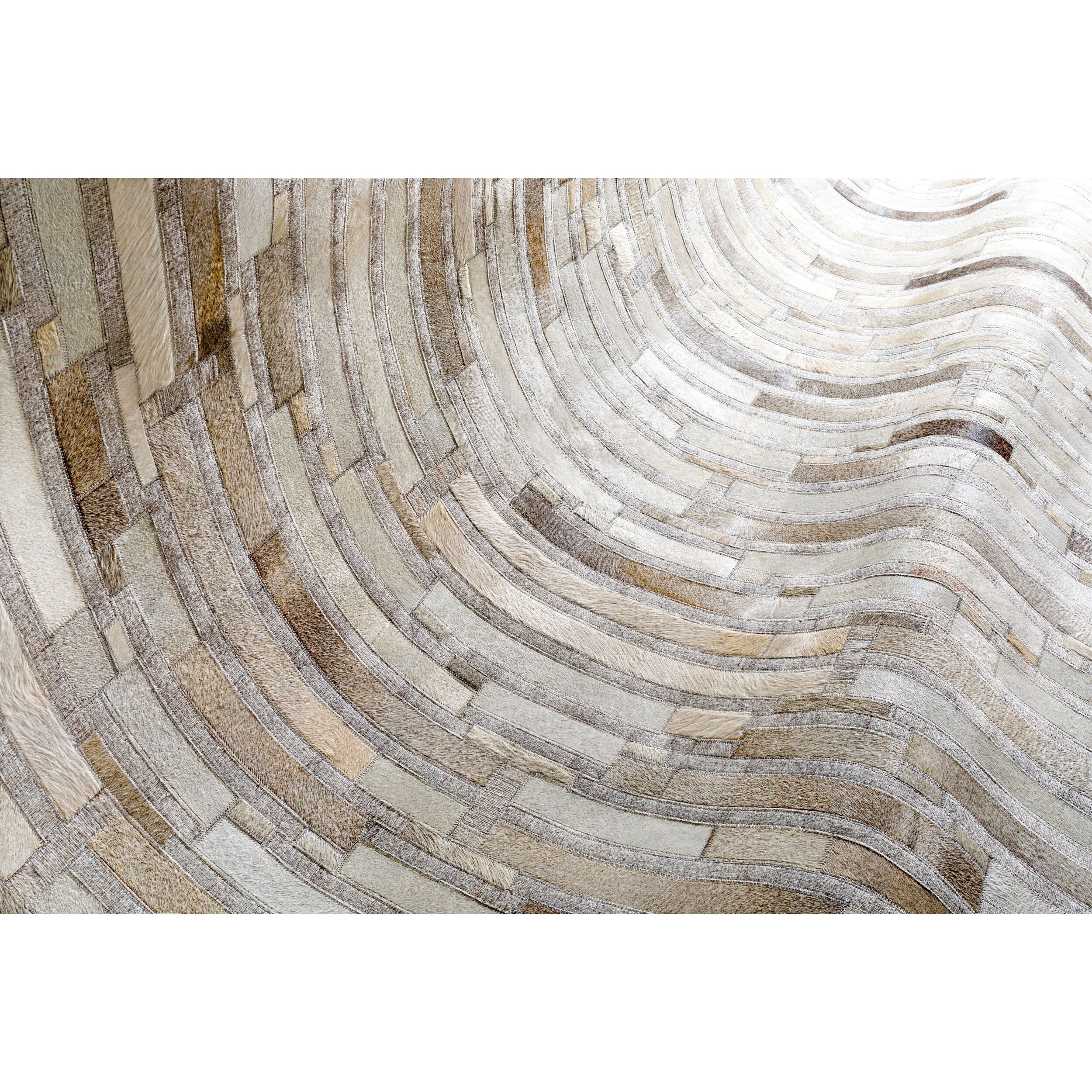 Shop furniture and discover new construction services in the Chicago area. MegMade designs has been featured in Better Home and Gardens for their optimistic farmhouse home design style. Visit the MegMade store in the Michigan City - Chicago area.