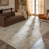 Shop sofas and discover refinishing services in the Chicago area. MegMade designs has been featured in Midwest Living for their cheerful mid-century modern home design style. Visit the MegMade store in the Grand Haven - Chicago area.