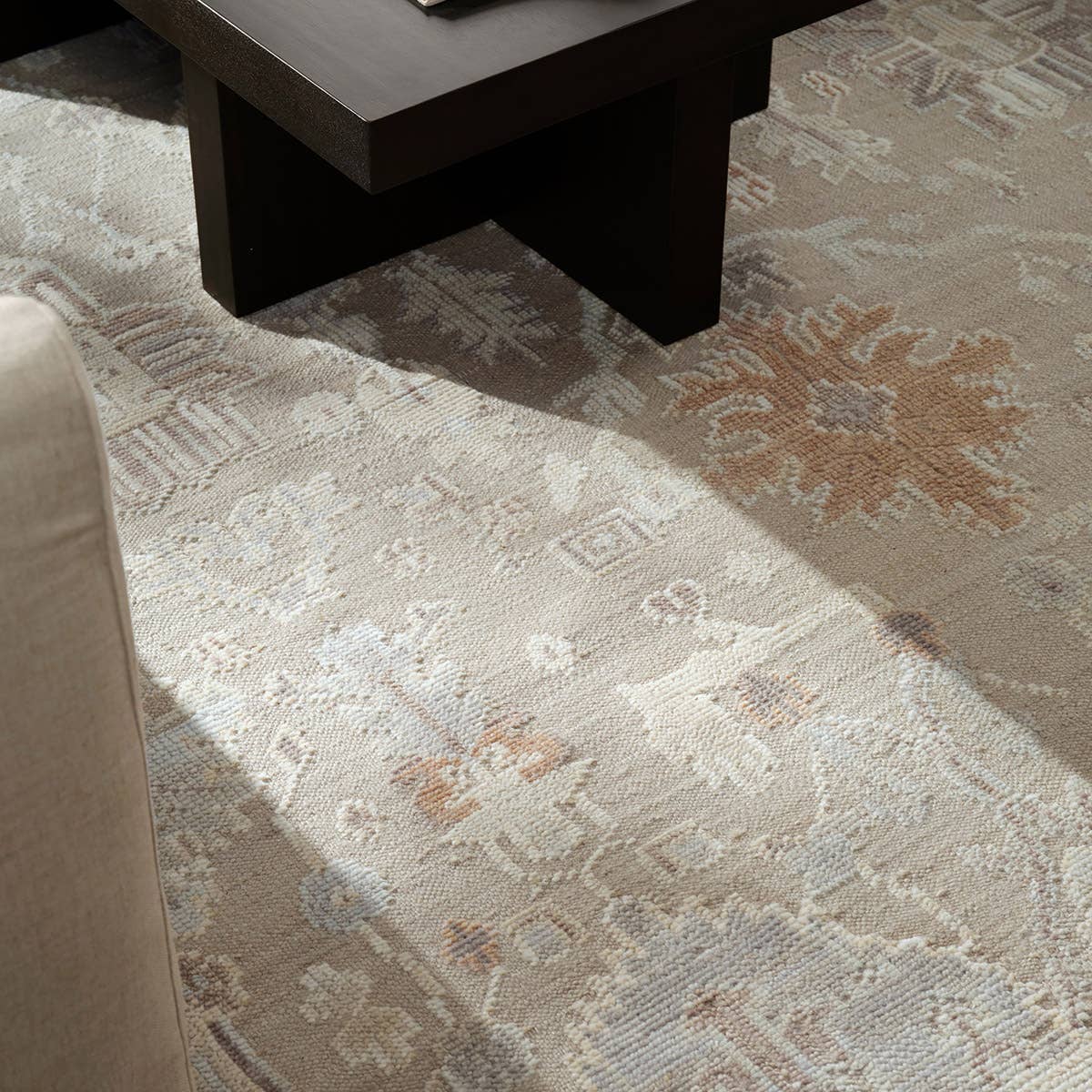 Shop artwork and discover room design services in the San Diego area. MegMade designs has been featured in Architectural Digest for their high end craftsman home design style. Visit the MegMade store in the Libertyville - Chicago area.