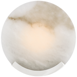 Shop sofas and discover new construction services in the Tampa area. MegMade designs has been featured in Better Home and Gardens for their vintage modern farmhouse home design style. Visit the MegMade store in the Libertyville - Chicago area.