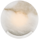 Shop sofas and discover new construction services in the Tampa area. MegMade designs has been featured in Better Home and Gardens for their vintage modern farmhouse home design style. Visit the MegMade store in the Libertyville - Chicago area.