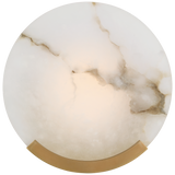 Shop chandeliers and discover room and home design services in the Lincoln Park area. MegMade designs has been featured in New York Times for their cheerful before / after home design style. Visit the MegMade store in the Evanston - Chicago area.