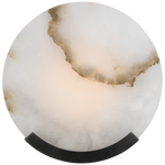 Shop lighting and discover room and home design services in the Charlotte North Carolina area. MegMade designs has been featured in Northwest Indiana Times for their one-of-a-kind bungalow home design style. Visit the MegMade store in the Crown Point - Chicago area.