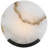 Shop lighting and discover room and home design services in the Charlotte North Carolina area. MegMade designs has been featured in Northwest Indiana Times for their one-of-a-kind bungalow home design style. Visit the MegMade store in the Crown Point - Chicago area.