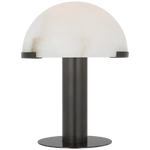Shop lighting and discover refinishing services in the Nantucket area. MegMade designs has been featured in HGTV television for their vintage painted furniture home design style. Visit the MegMade store in the Hinsdale - Chicago area.