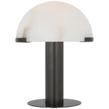 Shop lighting and discover refinishing services in the Nantucket area. MegMade designs has been featured in HGTV television for their vintage painted furniture home design style. Visit the MegMade store in the Hinsdale - Chicago area.