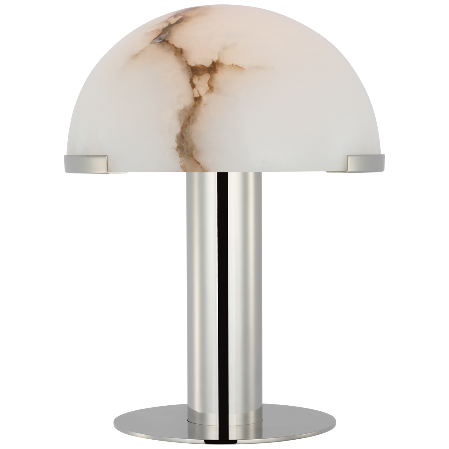 Shop artwork and discover refinishing services in the Kansas City area. MegMade designs has been featured in Better Home and Gardens for their minimalist bungalow home design style. Visit the MegMade store in the Fishers - Chicago area.