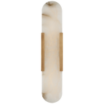 Shop chairs and discover interior design services in the Lincoln Park area. MegMade designs has been featured in Wall Street Journal for their minimalist mid-century modern home design style. Visit the MegMade store in the Glencoe - Chicago area.