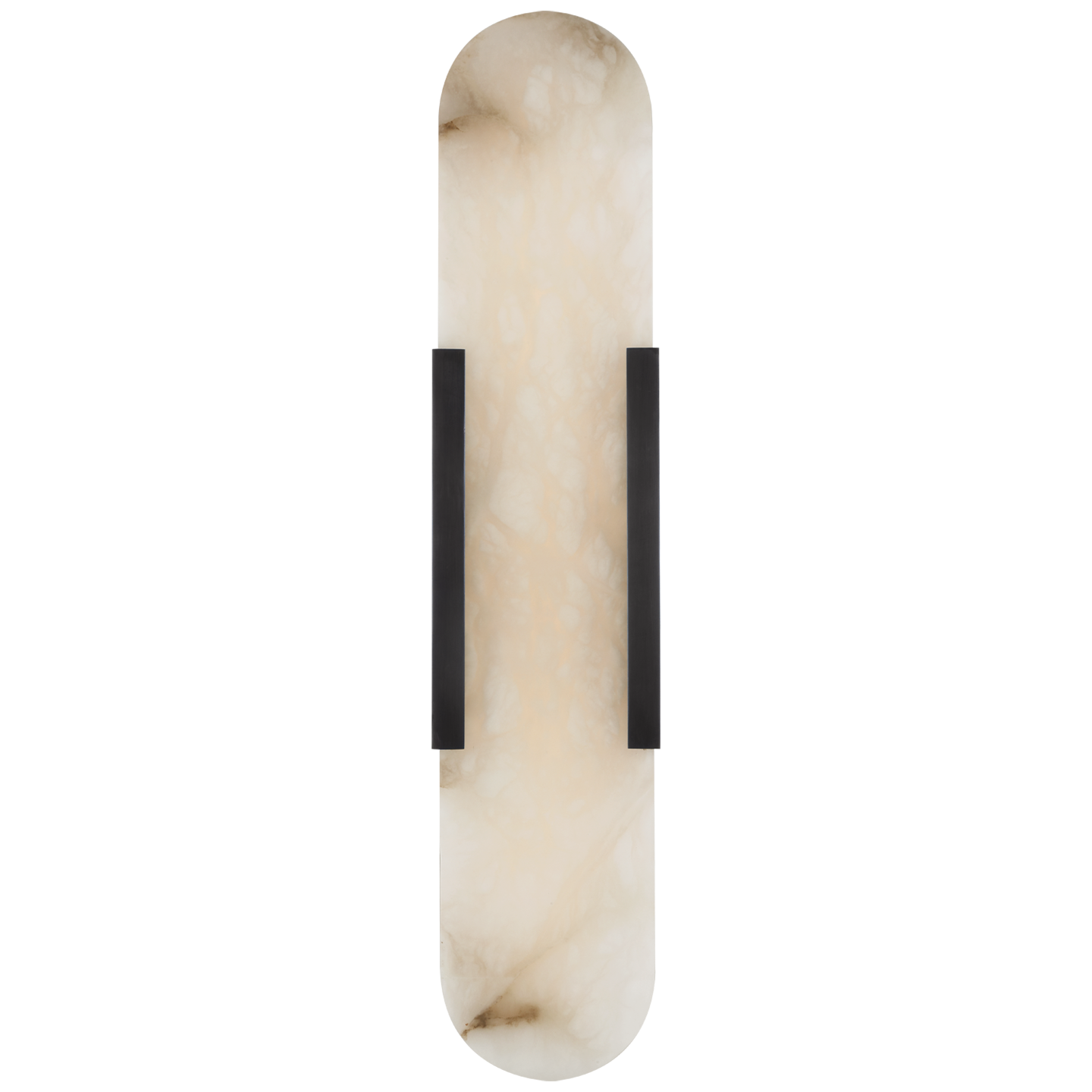 Shop buffets and discover new construction services in the Schaumburg area. MegMade designs has been featured in Midwest Living for their repurposed bungalow home design style. Visit the MegMade store in the Union Pier - Chicago area.