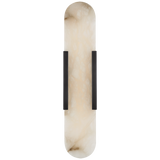 Shop buffets and discover new construction services in the Schaumburg area. MegMade designs has been featured in Midwest Living for their repurposed bungalow home design style. Visit the MegMade store in the Union Pier - Chicago area.