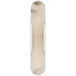 Shop furniture and discover room design services in the San Diego area. MegMade designs has been featured in Wall Street Journal for their maximalism tudor home design style. Visit the MegMade store in the Lake Forest - Chicago area.