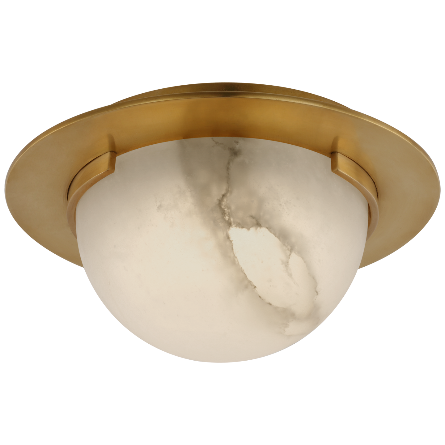 Shop lighting and discover interior design services in the Schaumburg area. MegMade designs has been featured in Northwest Indiana Times for their vintage farmhouse living room home design style. Visit the MegMade store in the River North - Chicago area.