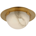 Shop lighting and discover interior design services in the Schaumburg area. MegMade designs has been featured in Northwest Indiana Times for their vintage farmhouse living room home design style. Visit the MegMade store in the River North - Chicago area.