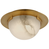 Shop lighting and discover interior design services in the Schaumburg area. MegMade designs has been featured in Northwest Indiana Times for their vintage farmhouse living room home design style. Visit the MegMade store in the River North - Chicago area.