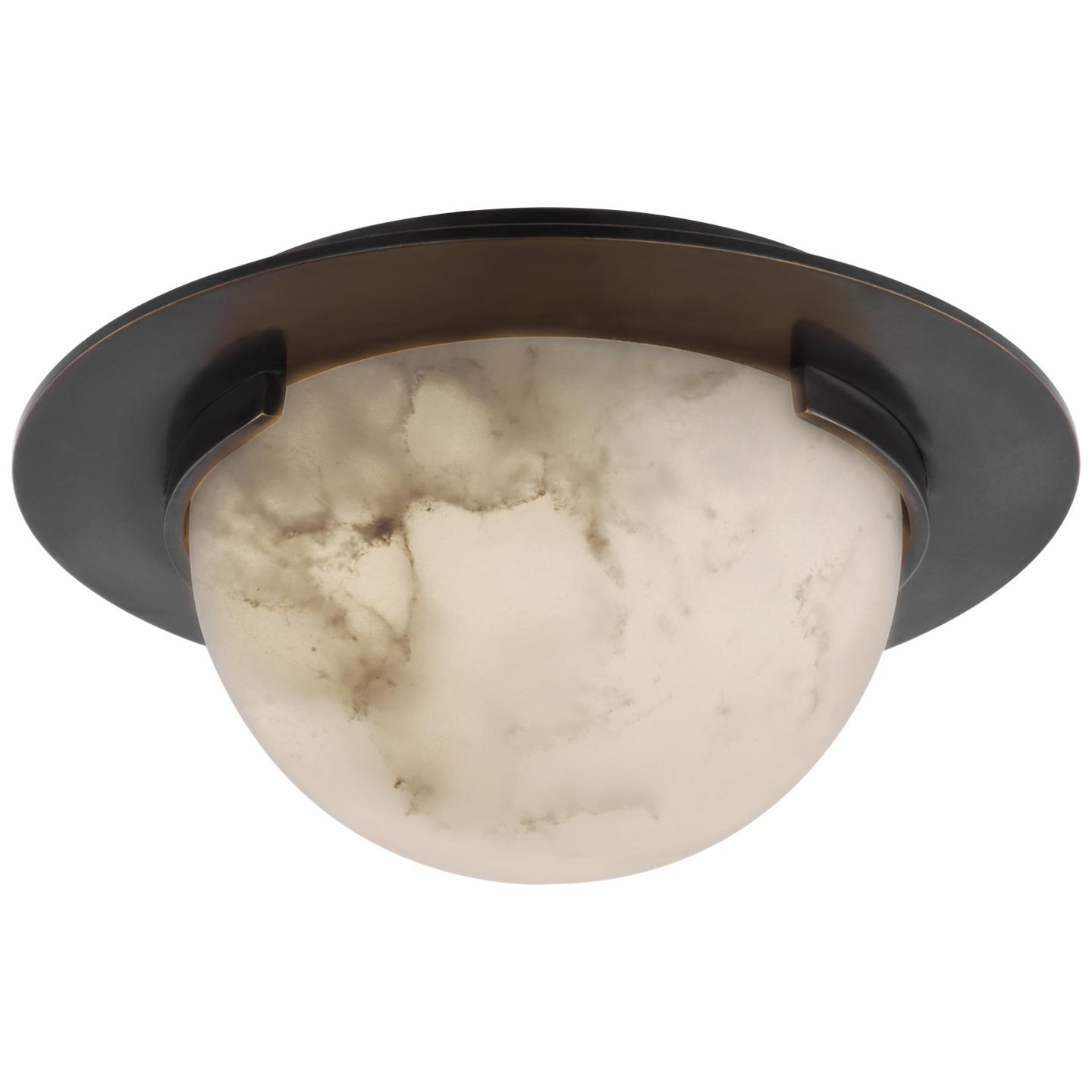 Shop artwork and discover interior design services in the Chicago Suburbs area. MegMade designs has been featured in Better Home and Gardens for their one-of-a-kind before / after home design style. Visit the MegMade store in the Naperville - Chicago area.