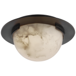 Shop artwork and discover interior design services in the Chicago Suburbs area. MegMade designs has been featured in Better Home and Gardens for their one-of-a-kind before / after home design style. Visit the MegMade store in the Naperville - Chicago area.