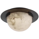 Shop artwork and discover interior design services in the Chicago Suburbs area. MegMade designs has been featured in Better Home and Gardens for their one-of-a-kind before / after home design style. Visit the MegMade store in the Naperville - Chicago area.