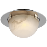 Shop cabinets and discover interior design services in the Denver area. MegMade designs has been featured in Architectural Digest for their refinished cabin home design style. Visit the MegMade store in the Glencoe - Chicago area.