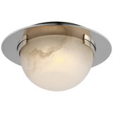 Shop cabinets and discover interior design services in the Denver area. MegMade designs has been featured in Architectural Digest for their refinished cabin home design style. Visit the MegMade store in the Glencoe - Chicago area.