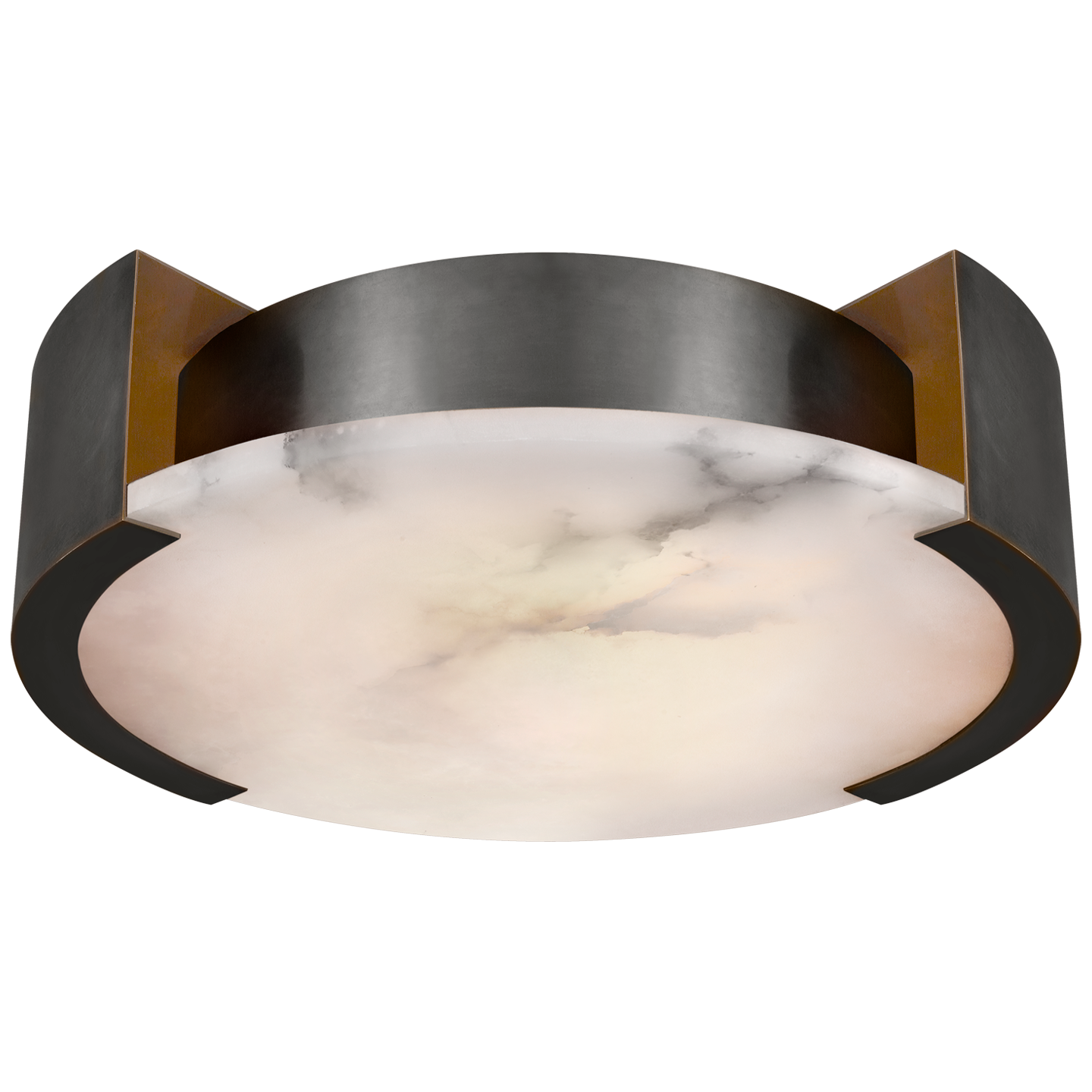 Shop artwork and discover interior design services in the Dallas area. MegMade designs has been featured in Better Home and Gardens for their modern traditional mid-century modern home design style. Visit the MegMade store in the Lake Bluff - Chicago area.