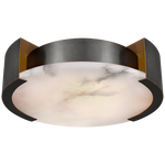 Shop artwork and discover interior design services in the Dallas area. MegMade designs has been featured in Better Home and Gardens for their modern traditional mid-century modern home design style. Visit the MegMade store in the Lake Bluff - Chicago area.