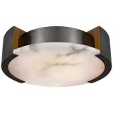 Shop artwork and discover interior design services in the Dallas area. MegMade designs has been featured in Better Home and Gardens for their modern traditional mid-century modern home design style. Visit the MegMade store in the Lake Bluff - Chicago area.