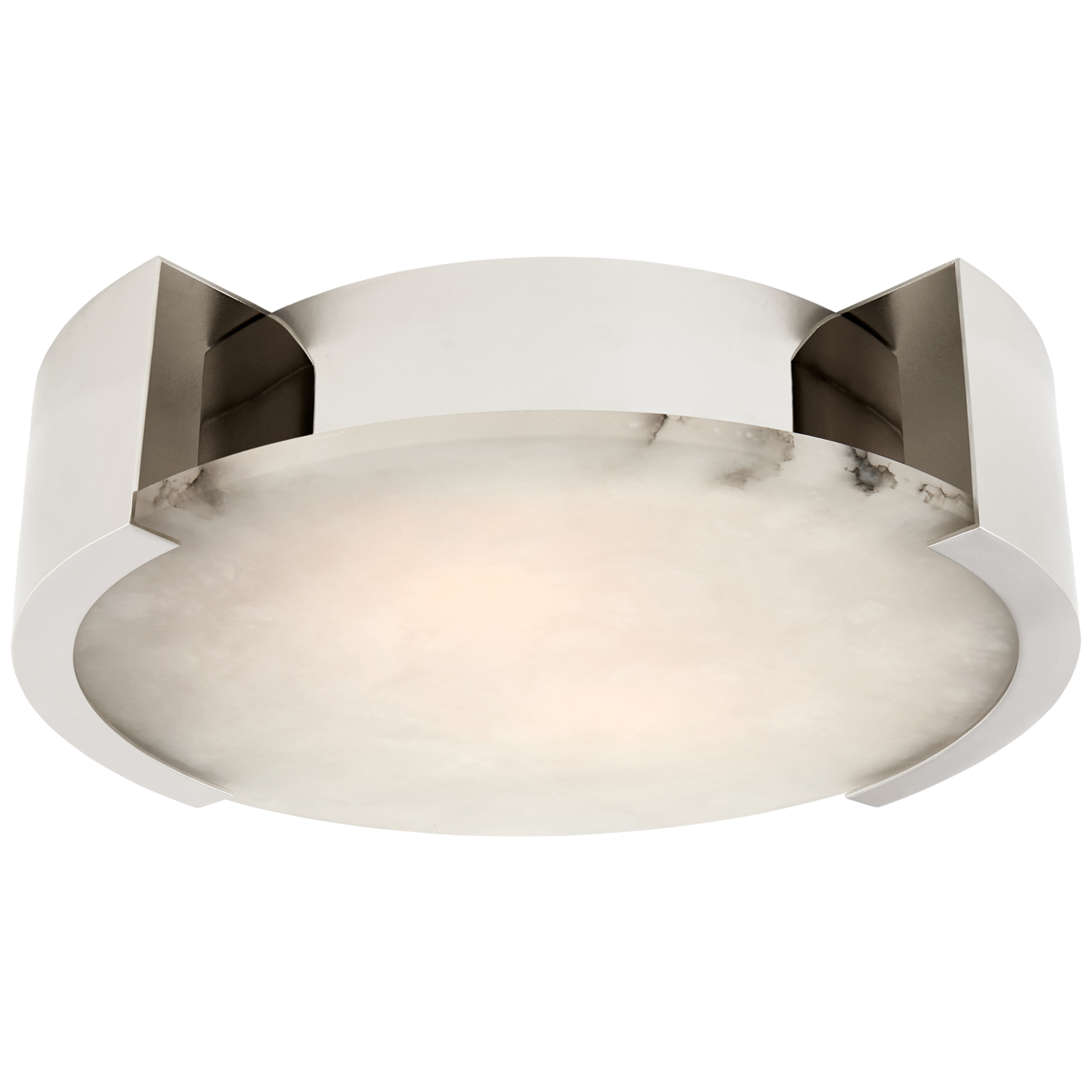 Shop sofas and discover new construction services in the Denver area. MegMade designs has been featured in Renovation Goldmine for their transitional mid-century modern home design style. Visit the MegMade store in the Grand Haven - Chicago area.