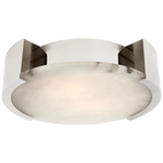 Shop sofas and discover new construction services in the Denver area. MegMade designs has been featured in Renovation Goldmine for their transitional mid-century modern home design style. Visit the MegMade store in the Grand Haven - Chicago area.