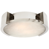 Shop sofas and discover new construction services in the Denver area. MegMade designs has been featured in Renovation Goldmine for their transitional mid-century modern home design style. Visit the MegMade store in the Grand Haven - Chicago area.