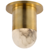 Shop cabinets and discover new construction services in the San Francisco area. MegMade designs has been featured in Better Home and Gardens for their patterned farmhouse living room home design style. Visit the MegMade store in the Lake Bluff - Chicago area.