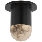 Shop chairs and discover room and home design services in the Seattle area. MegMade designs has been featured in DIY magazine for their custom before / after home design style. Visit the MegMade store in the Arlington Heights - Chicago area.