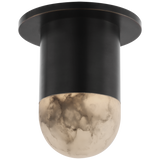 Shop chairs and discover room and home design services in the Seattle area. MegMade designs has been featured in DIY magazine for their custom before / after home design style. Visit the MegMade store in the Arlington Heights - Chicago area.