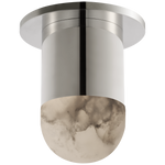 Shop artwork and discover new construction services in the Seattle area. MegMade designs has been featured in Midwest Living for their eclectic cottage home design style. Visit the MegMade store in the Elmhurst - Chicago area.