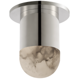 Shop artwork and discover new construction services in the Seattle area. MegMade designs has been featured in Midwest Living for their eclectic cottage home design style. Visit the MegMade store in the Elmhurst - Chicago area.