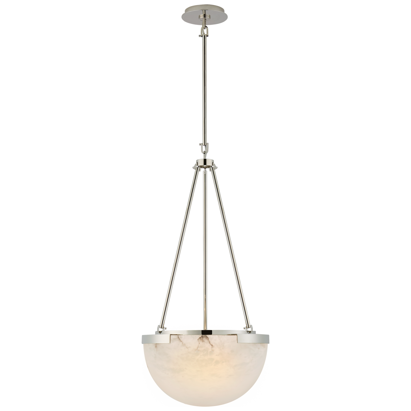 Shop lighting and discover room and home design services in the Evanston area. MegMade designs has been featured in Renovation Goldmine for their repurposed painted furniture home design style. Visit the MegMade store in the West Town - Chicago area.