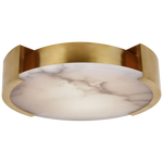 Shop furniture and discover room design services in the Nantucket area. MegMade designs has been featured in HGTV television for their minimalist cape cod home design style. Visit the MegMade store in the Ravenswood - Chicago area.