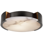 Shop artwork and discover furniture makeover services services in the San Diego area. MegMade designs has been featured in Midwest Living for their granny chic craftsman home design style. Visit the MegMade store in the Carmel - Chicago area.