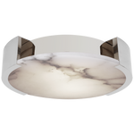 Shop credenzas and discover refinishing services in the Boston area. MegMade designs has been featured in Northwest Indiana Times for their color drenched farmhouse living room home design style. Visit the MegMade store in the Uptown - Chicago area.