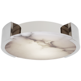 Shop credenzas and discover refinishing services in the Boston area. MegMade designs has been featured in Northwest Indiana Times for their color drenched farmhouse living room home design style. Visit the MegMade store in the Uptown - Chicago area.