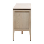 Shop artwork and discover new construction services in the Dallas area. MegMade designs has been featured in Better Home and Gardens for their optimistic craftsman home design style. Visit the MegMade store in the Grand Haven - Chicago area.