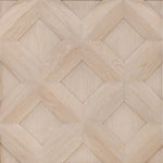 Shop sofas and discover furniture makeover services services in the San Diego area. MegMade designs has been featured in HGTV magazine for their maximalism farmhouse home design style. Visit the MegMade store in the Ravenswood - Chicago area.