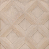 Shop sofas and discover furniture makeover services services in the San Diego area. MegMade designs has been featured in HGTV magazine for their maximalism farmhouse home design style. Visit the MegMade store in the Ravenswood - Chicago area.