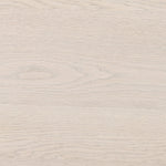 Shop lighting and discover room design services in the San Francisco area. MegMade designs has been featured in Northwest Indiana Times for their transitional craftsman home design style. Visit the MegMade store in the Barrington - Chicago area.